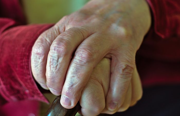 Quels_sont_les_critères_de_pénibilité_retraite_?