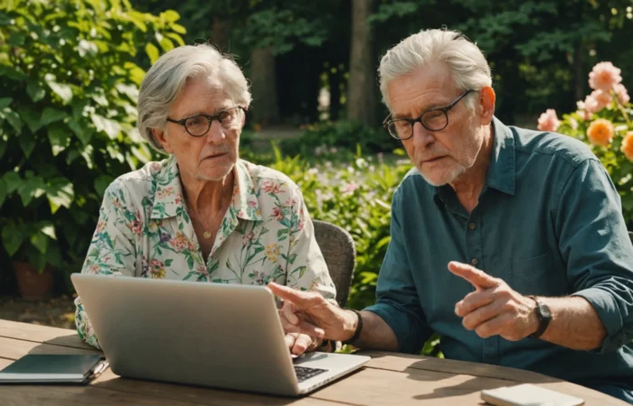 Réinventez_votre_retraite_:_secrets_d_investissement_pour_seniors_avisés