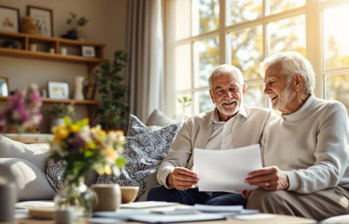 SCPI_et_succession_:_comment_transmettre_son_patrimoine_immobilier_en_toute_sérénité_? SCPI et succession : comment transmettre son patrimoine immobilier en toute sérénité ?