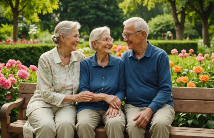 Secrets_pour_savourer_la_retraite_:_guide_essentiel_pour_les_seniors_avisés