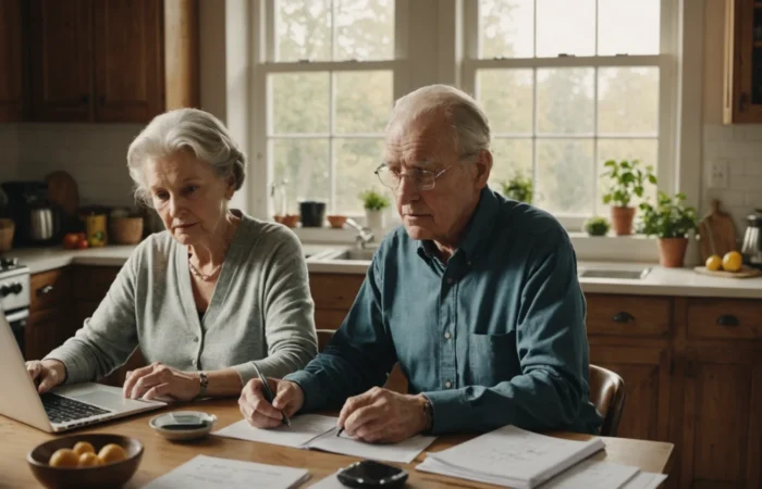 Stratégies_Efficaces_pour_Épargner_en_Vue_de_la_Retraite_:_Guide_pour_les_Seniors