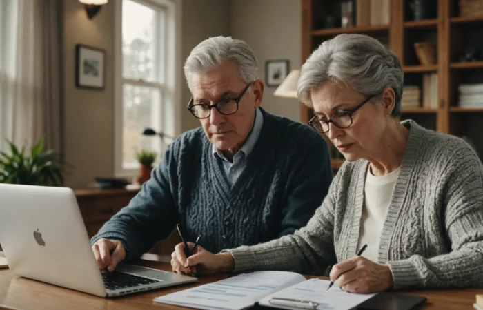Stratégies_Efficaces_pour_Maximiser_Votre_Épargne_Retraite_en_Tant_que_Senior