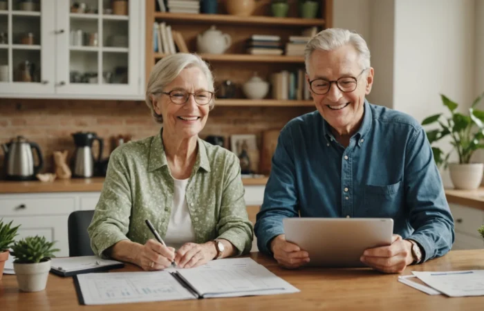 Stratégies_d_Investissement_à_Long_Terme_pour_les_Seniors:_Assurez_Votre_Avenir_Financier