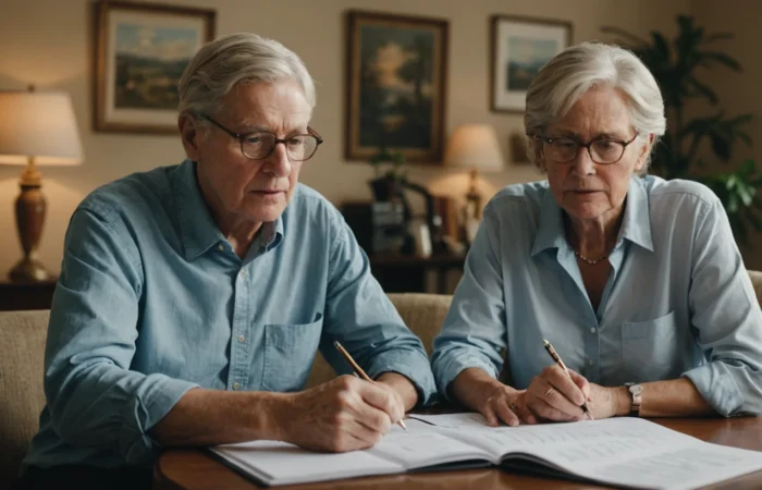 Stratégies_de_Placement_Retraite_Sécurisé_pour_les_Seniors