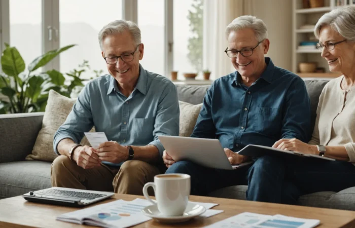 Tout_savoir_sur_les_régimes_de_retraite:_des_découvertes_surprenantes_pour_les_seniors