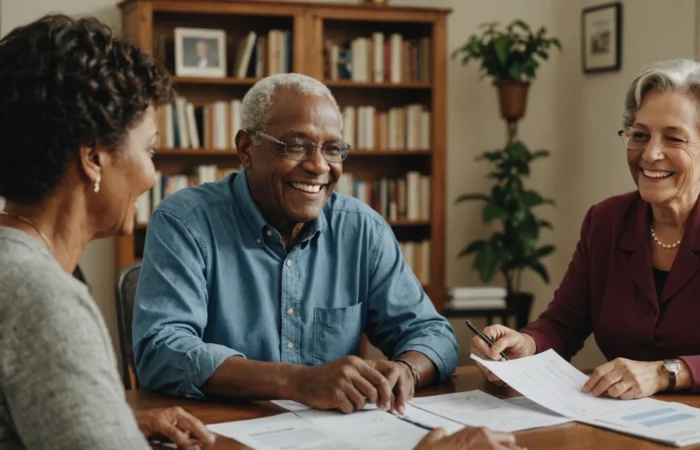 Trouver_le_Meilleur_Régime_de_Retraite_pour_les_Seniors