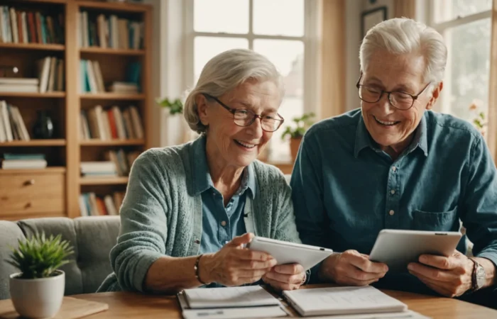 épargner_facilement_à_la_retraite_:_des_astuces_inattendues_pour_les_seniors