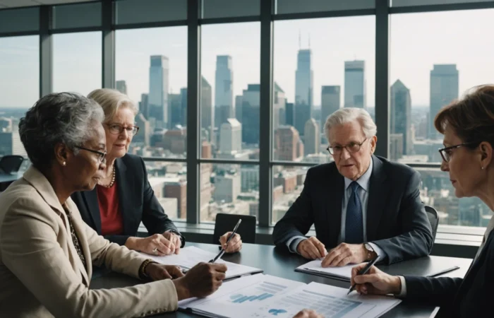 les_seniors_à_l_assaut_de_l_économie_:_nouvelles_tendances_et_opportunités
