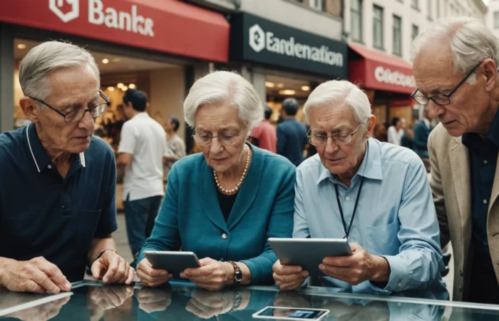 les_tendances_économiques_mondiales_qui_transforment_la_vie_des_seniors